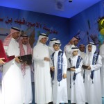 الدكتور معتز كوكش سفيرا للتواصل الاجتماعي في الشرق الاوسط