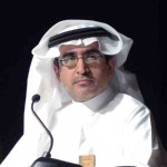 جامعة الملك عبد العزيز تعلن قبول 25150 طالباً وطالبة بكلياتها المختلفة