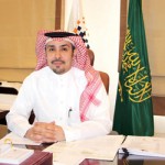 إدارة التعليم بمحافظة المخواة تعتمد حركة النقل الداخلي لأكثر من 100 قيادي مدرسي