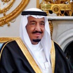 ابتعاث 1000 طالب لدراسة هندسة الخطوط الحديدية بالمملكة