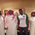 أكدوا قوة ترابط الشعب السعودي .. منسوبو تعليم الخبر:  تفجير القديح والعنود قتل بغير حق واعتداء أثيم .. لا يقره دين ولا عقل