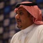 قوافل التدريب الإلكتروني تنطلق بنادي الحي بمدرسة الأمير فهد بن سلمان الابتدائية بالدمام