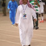 وزارة الخدمة المدنية بالتعاون مع وزارة التعليم تبدأ اليوم الأحد استقبال طلبات التقدم للوظائف التعليمية النسائية