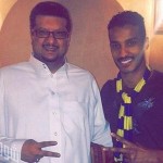 كلية التقنية بتبوك تفتح بوابة القبول والتسجيل الأحد القادم