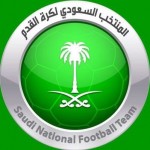من يهدي الكأس الغالية لـ فريقه : عبدالغني أم الشلهوب