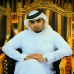 يوم بلا تقنية