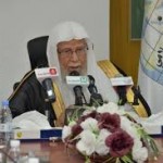 سيارة الأجرة