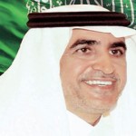 / تعليم الخرج يدشّن مبادرة شركة سامسونج لدعم طلاب وطالبات تكافل