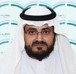 التعليم والزراعة توقعان اتفاقية ابتعاث  500 مرشح في وظيفتك_وبعثتك