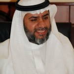 عشرة آلاف طالب وطالبة يستفيدون من برامج أندية مدارس الحي والأندية الموسمية بالطائف