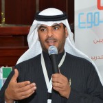 التدريب التقني يعلن مواعيد القبول في الكليات التقنية