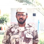 جدة التاريخية تحتضن فعالية التعليم قديماً