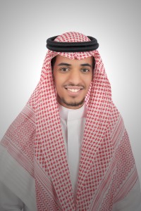 احمد الصبياني  (2)
