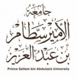 تعليم الرياض يفتح باب الترشيح لـ”منسقي موهوبين ” بالمدارس