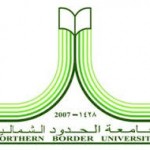 مجلس جامعة الشمالية يوافق على مذكرة التفاهم مع جامعة صن مون بكوريا الجنوبية