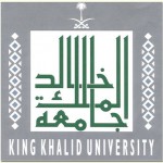 وزارة التعليم تفعل المعايير النمائية للتعليم المبكر بمشاركة خبرات عالمية