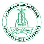 عشرة آلاف طالب وطالبة يستفيدون من برامج أندية مدارس الحي والأندية الموسمية بالطائف