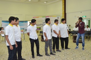 جانب من البرامج الترفيهية.jpg0
