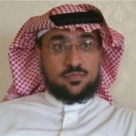 اعتماد نتائج الأوائل بتعليم النماص