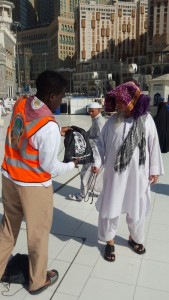 خهخ