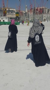 قثق