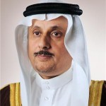 علاج المعلمين في مستشفيات الجامعات