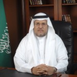الأهلي يرشح الزويهري رئيساً