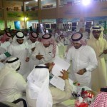 وزير التعليم يوجه بفتح فصول لتحفيظ القرآن في مدارس التعليم العام