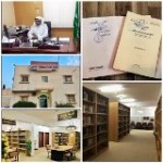 مدير تعليم ينبع يتفقد عددًا من مدارس المحافظة