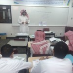 اللجنة الوزارية تؤكد سلامة إجراءات قبول الطالبة التي توفيت والدتها في جامعة تبوك