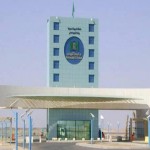 الخراع لاعباً اتحادياً لـ ٤ سنوات وعساف القرني لـ ٣ سنوات