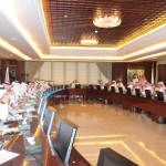 “التعليم” الأحد القادم آخر موعد لاستكمال بيانات حملة الدبلومات الصحية