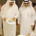 ” قياس” يعلن مواعيد اختباراته للعام الدراسي 1436 /1437 هـ