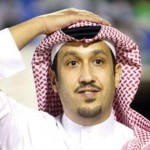 رسمياً ريفاس الفنزويلي يوقع للاتحاد