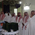 رابطة دوري المحترفين تدعو الاعلاميين لاستخراج بطاقات الملاعب