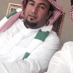 الخراع لاعباً اتحادياً لـ ٤ سنوات وعساف القرني لـ ٣ سنوات