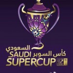 وزير التعليم يطلق برامج‎ ‎التأهيل‎ ‎المهني لطلاب الثانوية‎ ‎العامة