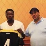بالصور : ” تعليم الليث ” يستقبل المعلمين الجدد وينهي إجراء مقابلاتهم الشخصية