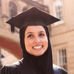 الفيصلان وزخم الإعلام الجديد