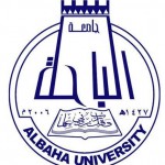 أشبال النادي بطلا لبطولة معا لنبذ التعصب في نادي الحي بثانوية ابن النفيس