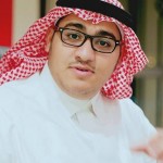 نصف الكرة الغربي والتفسخ الأخلاقي ( زواج المثليين )