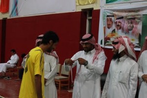 عاا