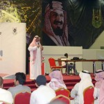 جامعة الأمير محمد بن فهد تنهي إجراءات قبول 1300 طالب وطالبة