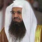 الخدمة المدنية: 15 ألف شخص تركوا العمل الحكومي في 8 أشهر وعيّن 4 آلاف آخرون