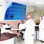 8 لجان لتسجيل طلاب وطالبات الشرقية في المدارس .