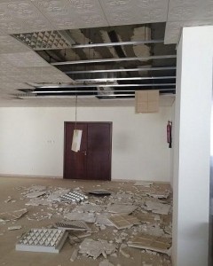 065602381480