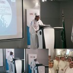 وزير التعليم يعزي أسرة ” المالكي ” فقيد ” تعليم الليث “