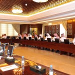 الاختبار الشامل لدبلوم المعاهد الأهلية 16 ذي القعدة