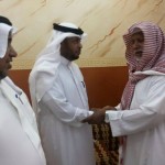 الاتحاد السعودي لكرة القدم يرفع الايقاف عن لاعبي الهلال والنصر في السوبر