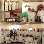 وزير التعليم يوجه المدارس بتكريم أبناء شهداء ومصابي الحد الجنوبي مطلع العام الدراسي الجديد